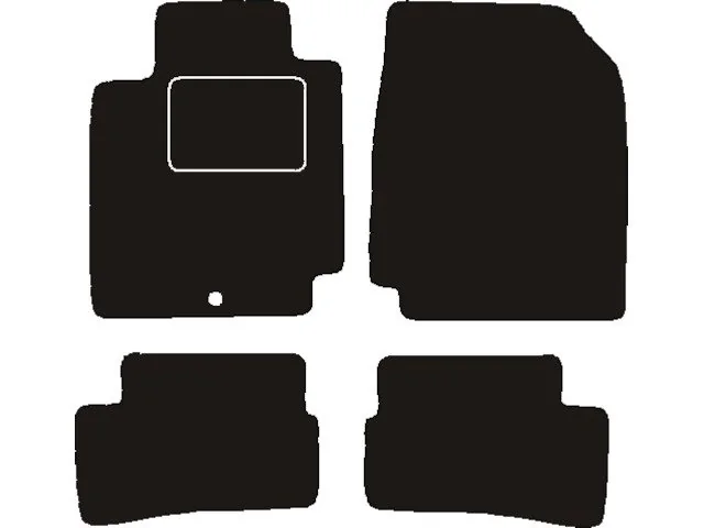 c745842df35d6b48756c7ab48bf157375758b379.webp — 3