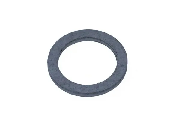 Seal Ring, oil drain plug