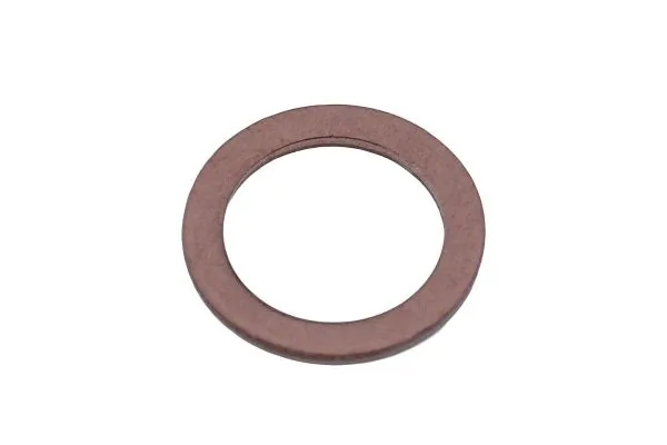 Seal Ring, oil drain plug