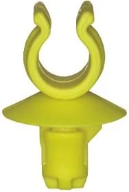 MOCOWANIE WSPORNIKA MASKI CITROEN C3, C4/ PEUGEOT 207, 2008, 301, 308