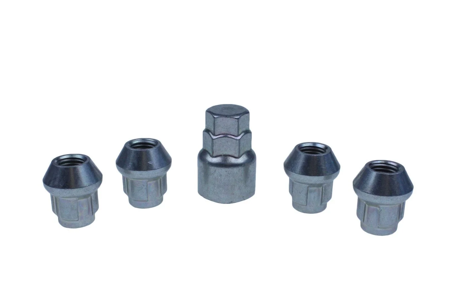 Wheel Nut
