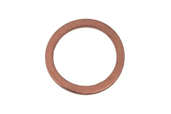 Seal Ring, oil drain plug