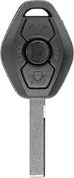 Car Key