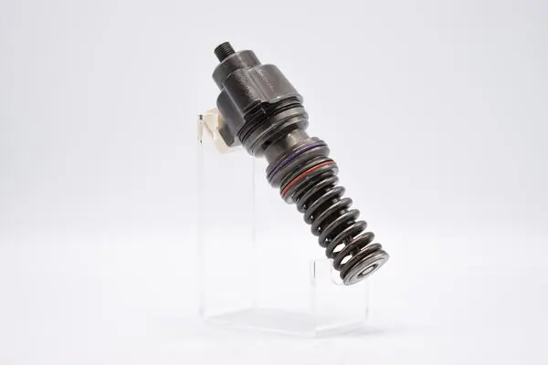 Unité pompe-injecteur