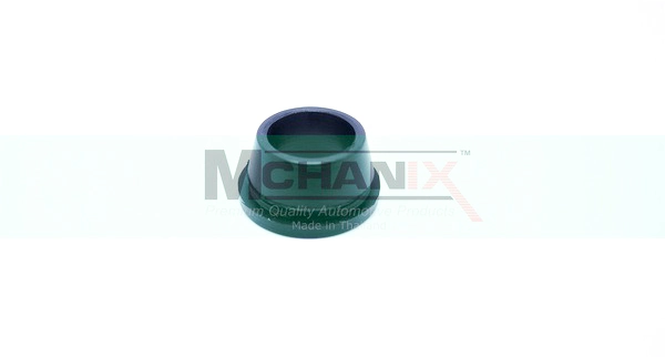 Mounting, steering gear