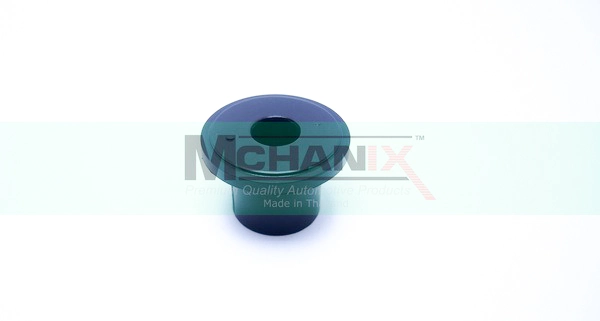 Bushing, leaf spring
