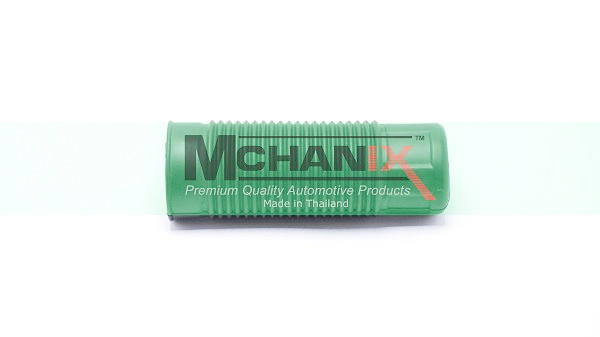 Protective Cap/Bellow, shock absorber