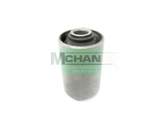 Bushing, leaf spring