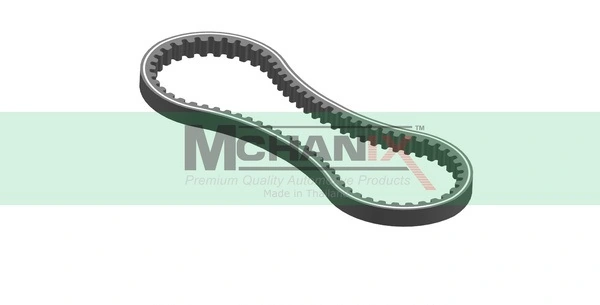 V-Belt