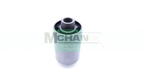 Bushing, leaf spring