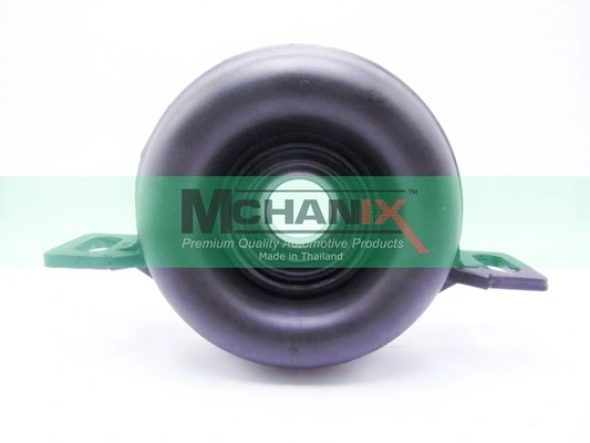 MCHANIX MZCBS-005