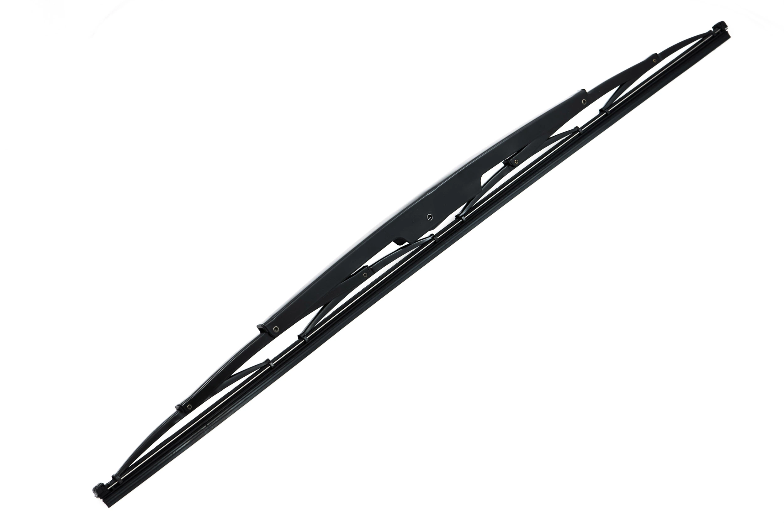 Balai d'essuie-glace OXIMO WUSAG816