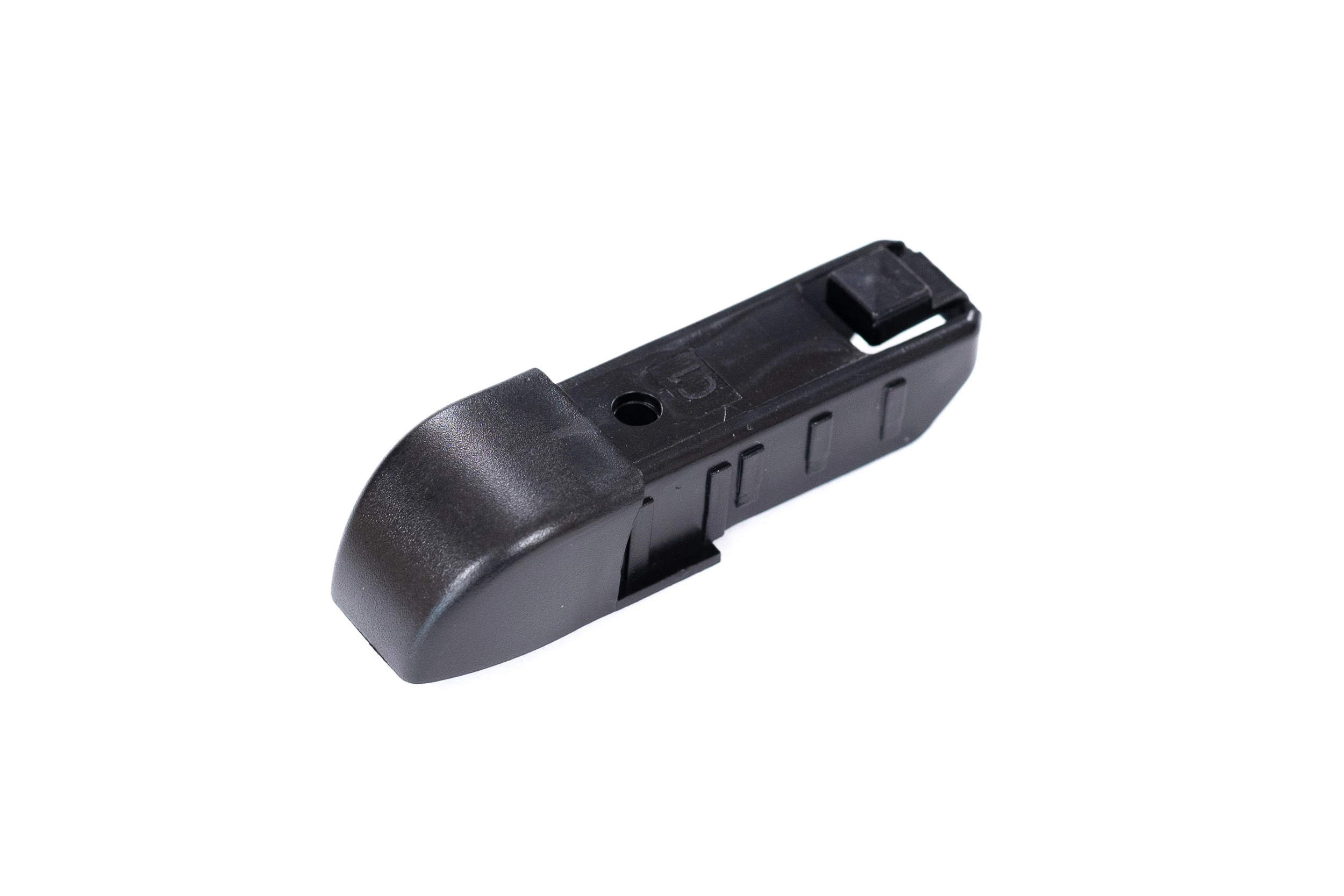 Balai d'essuie-glace OXIMO MT375