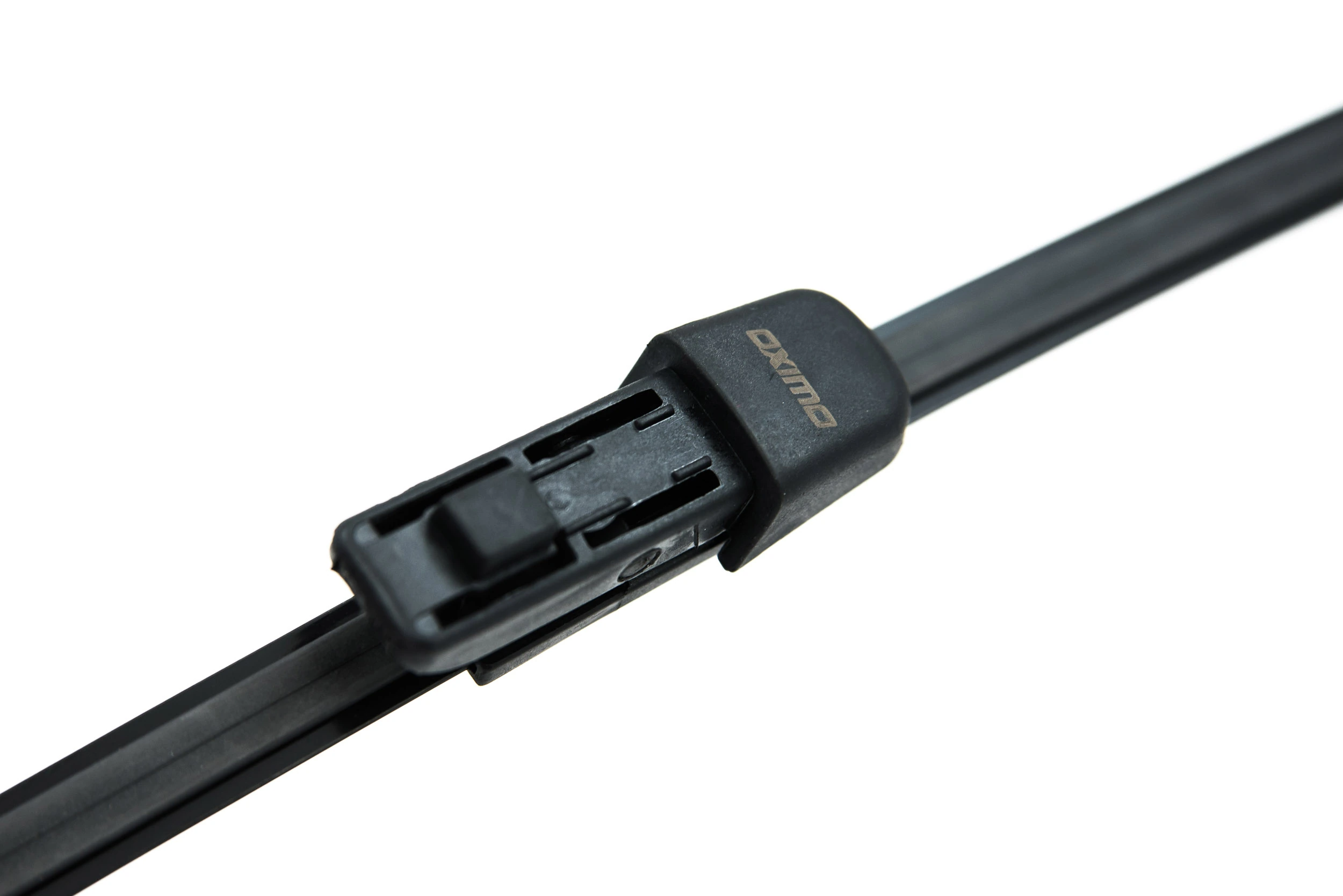 Balai d'essuie-glace OXIMO WR102300