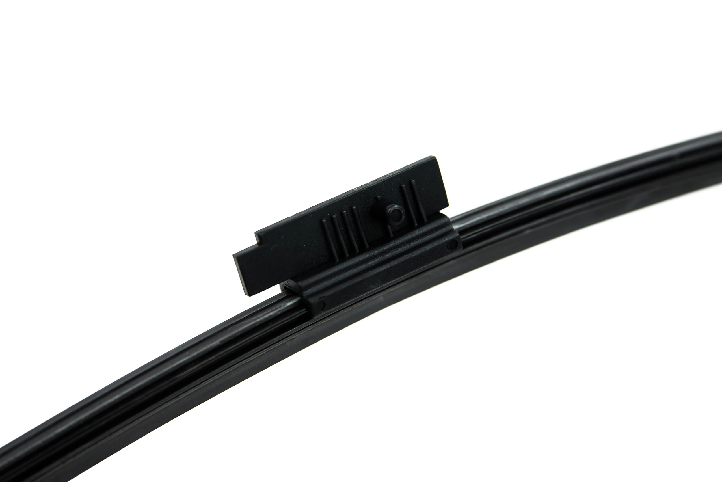 Balai d'essuie-glace OXIMO WR420340