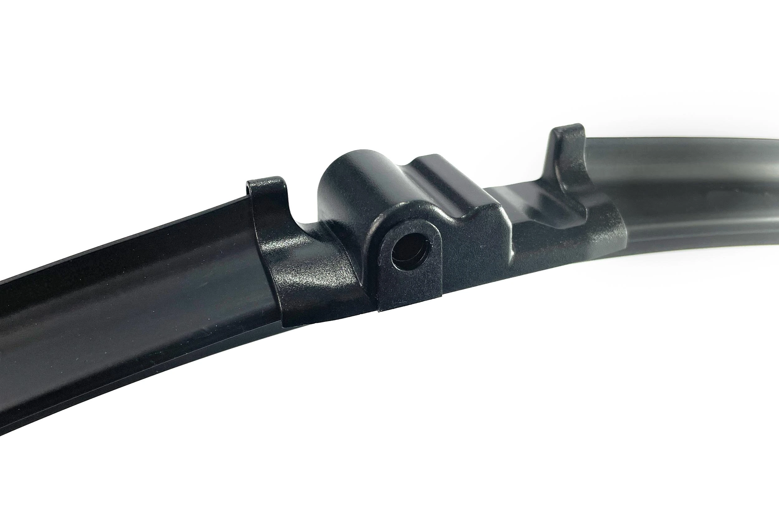 Balai d'essuie-glace OXIMO WA4004755