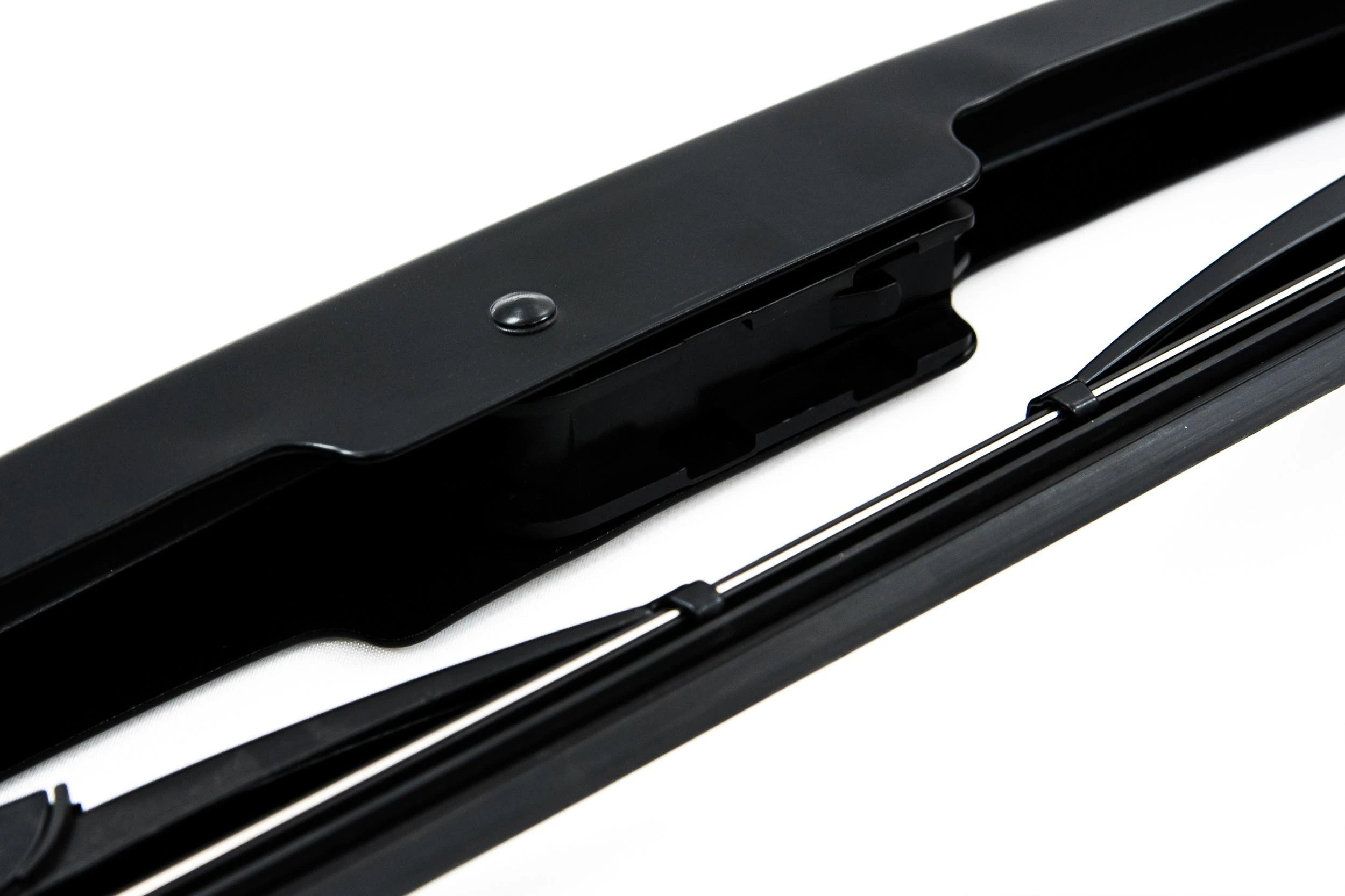 Balai d'essuie-glace OXIMO WUSAG916D