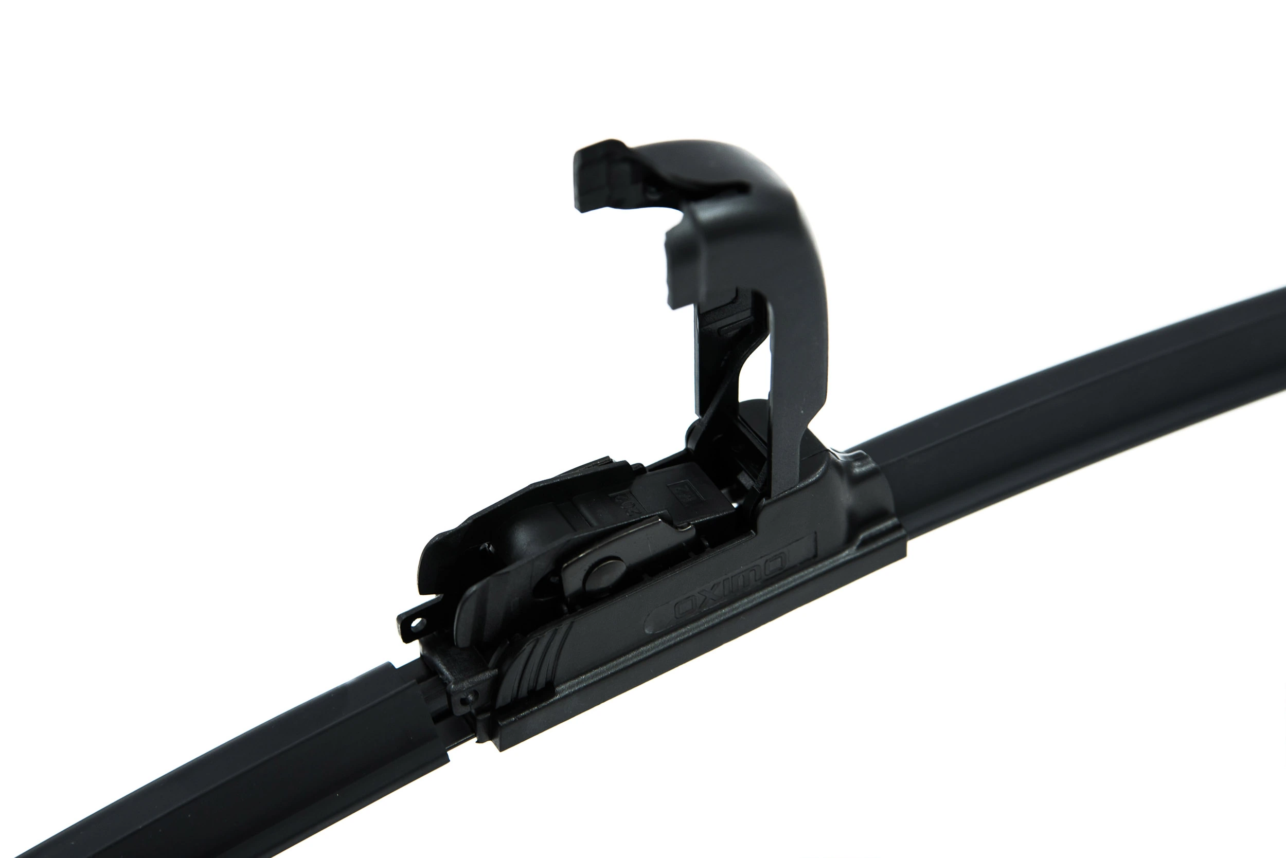 Balai d'essuie-glace OXIMO WUP700