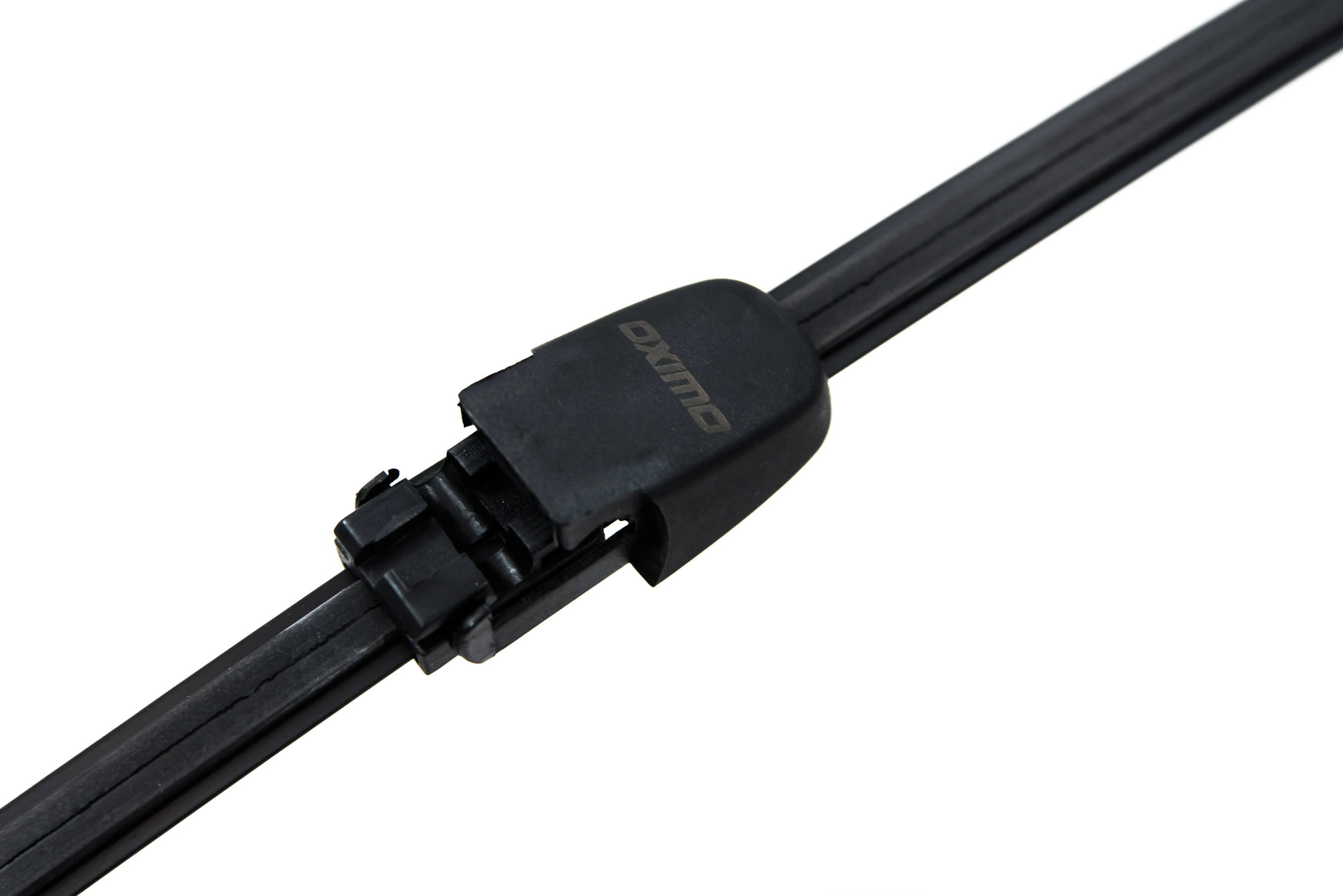 Balai d'essuie-glace OXIMO WR718450