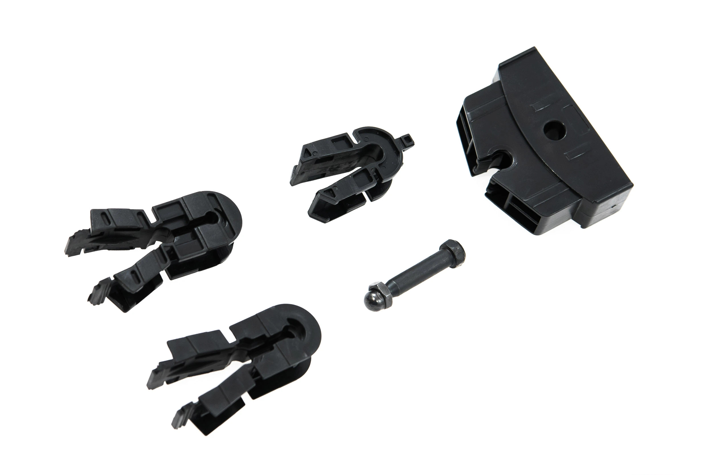 Balai d'essuie-glace OXIMO WUSAG600