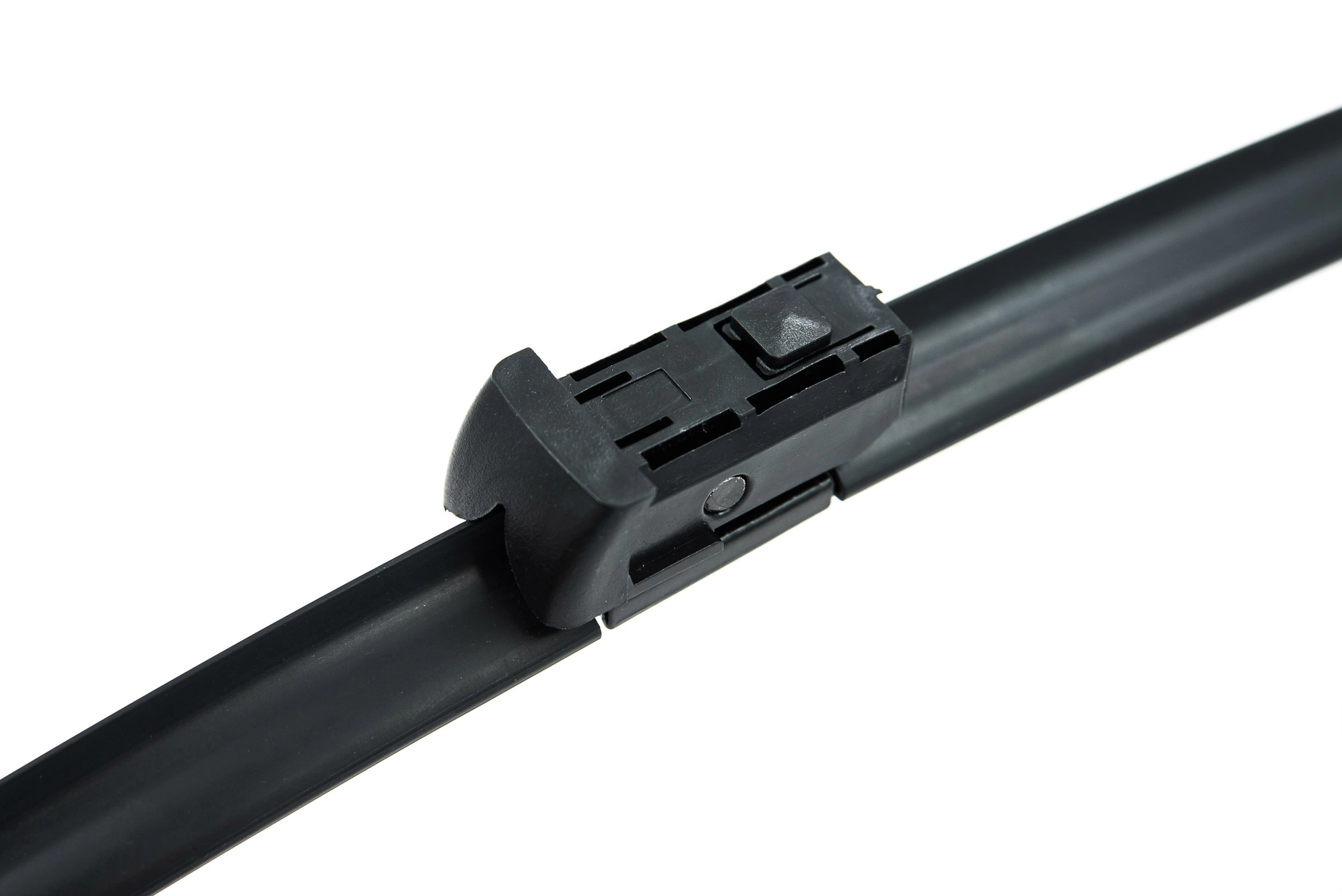 Balai d'essuie-glace OXIMO WC3506002