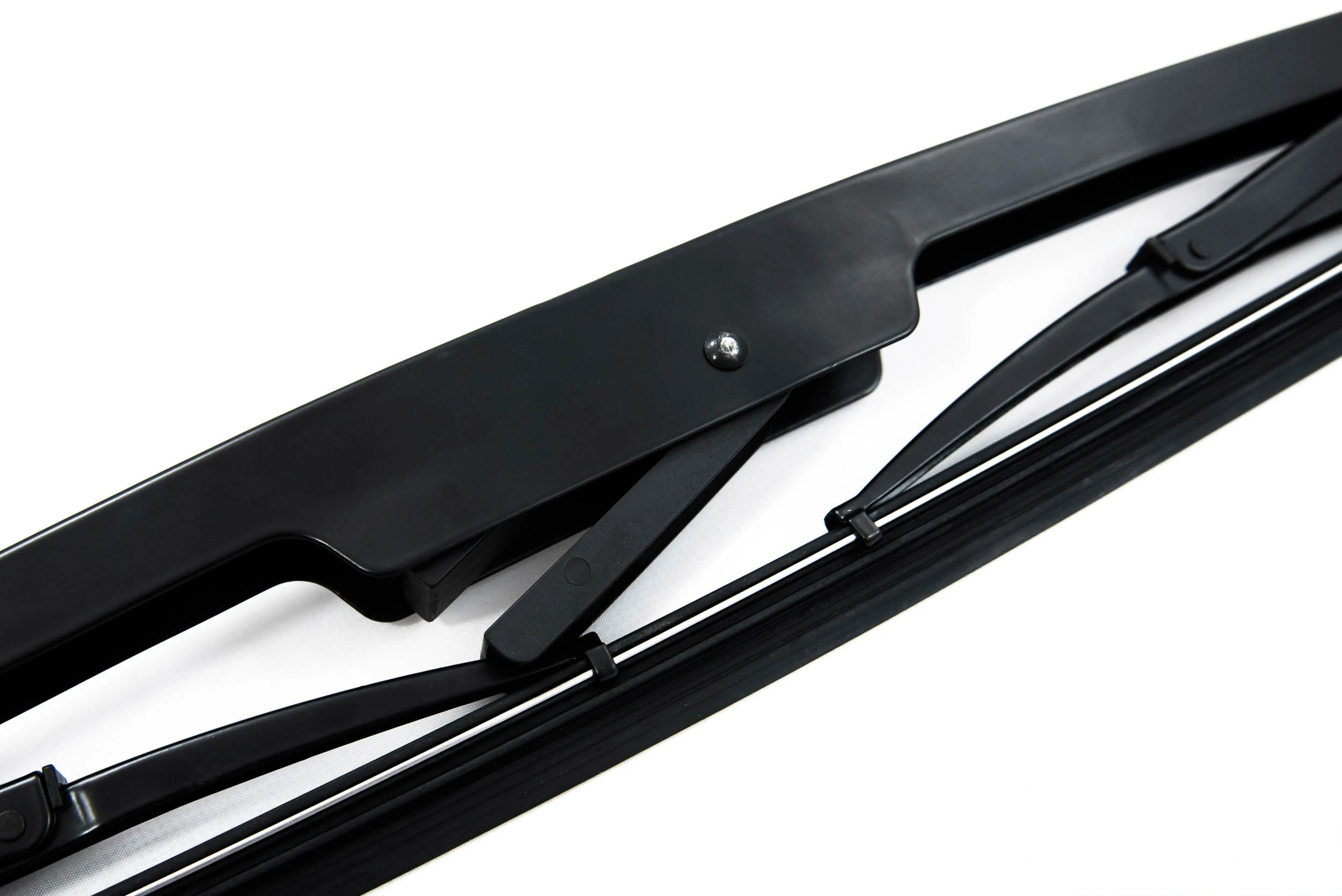 Balai d'essuie-glace OXIMO WUSAG816