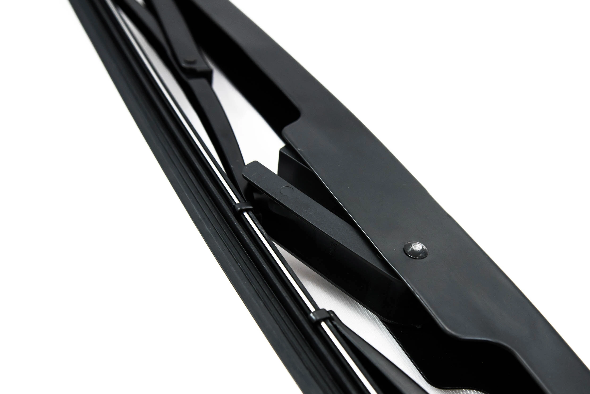 Balai d'essuie-glace OXIMO WUSAG816