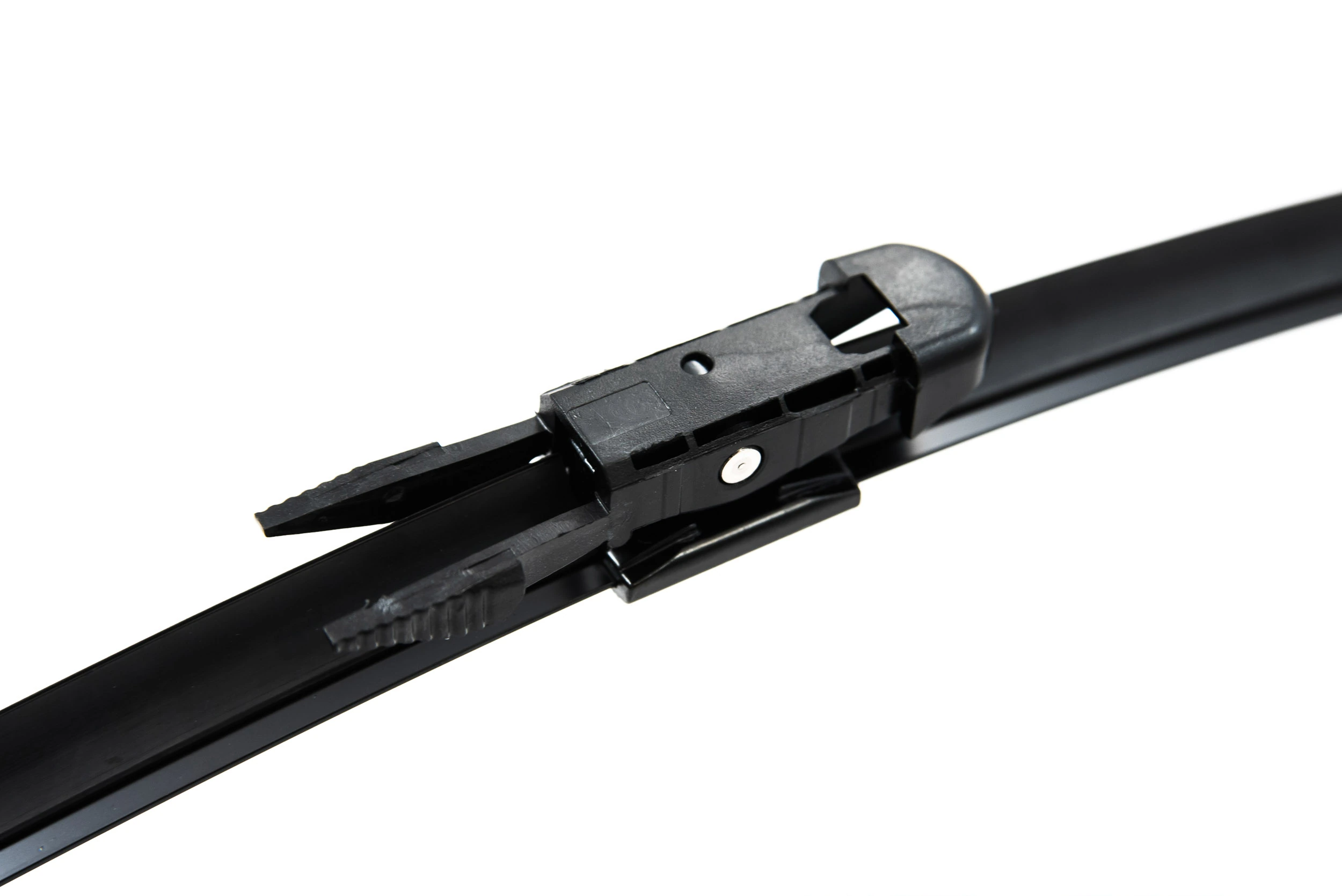 Balai d'essuie-glace OXIMO WBP350350