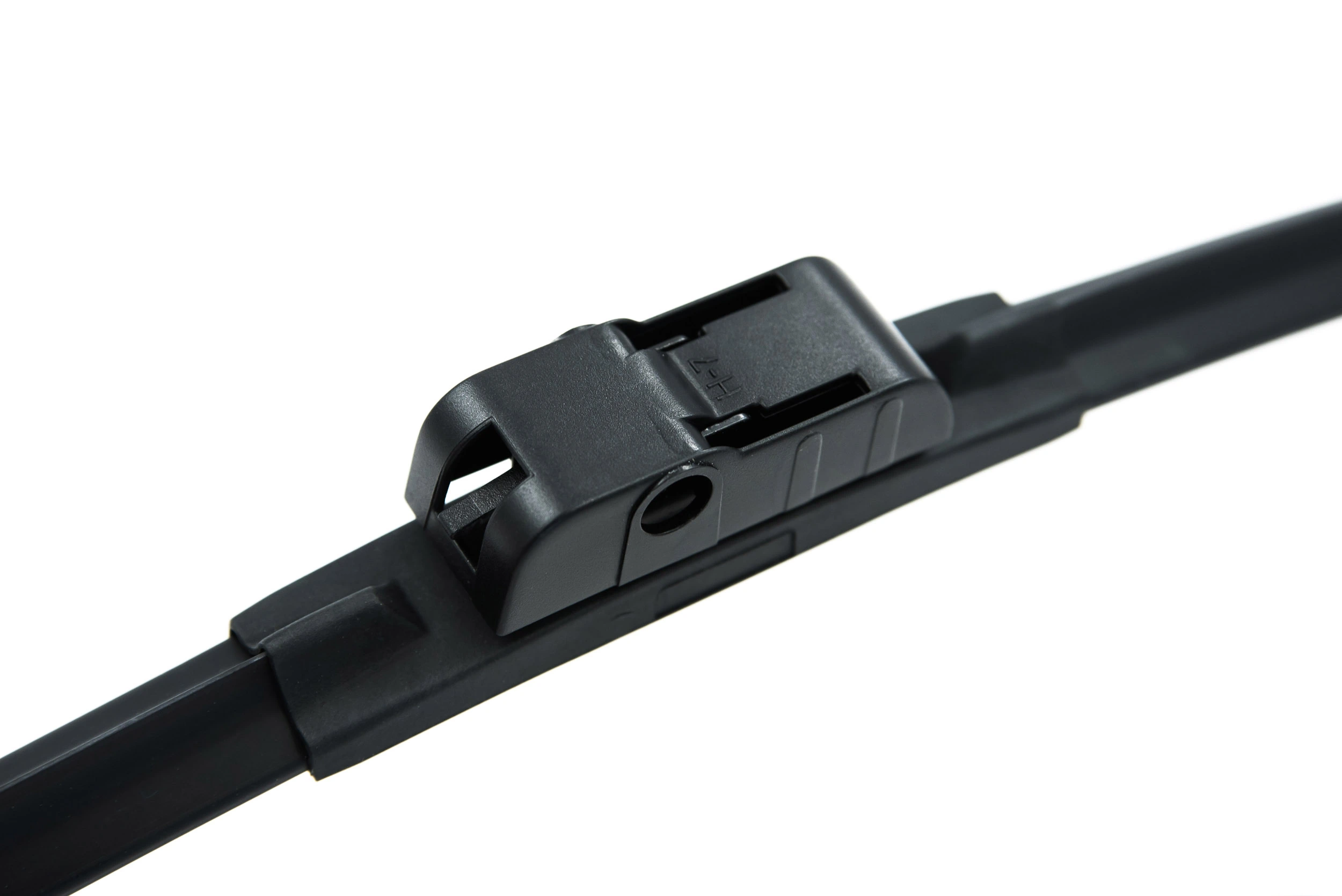 Balai d''essuie-glace OXIMO WA4004006