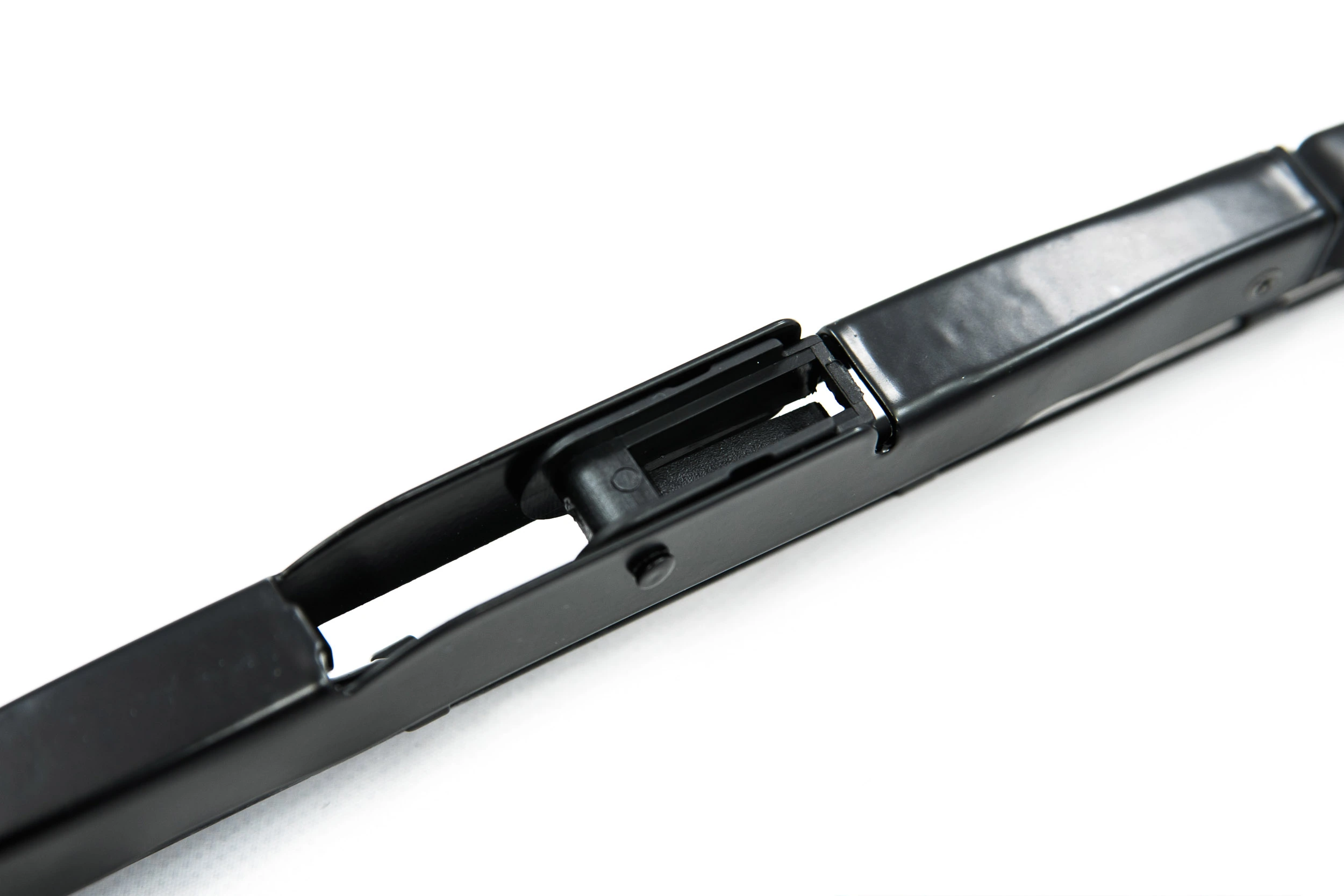 Balai d'essuie-glace OXIMO WR270330