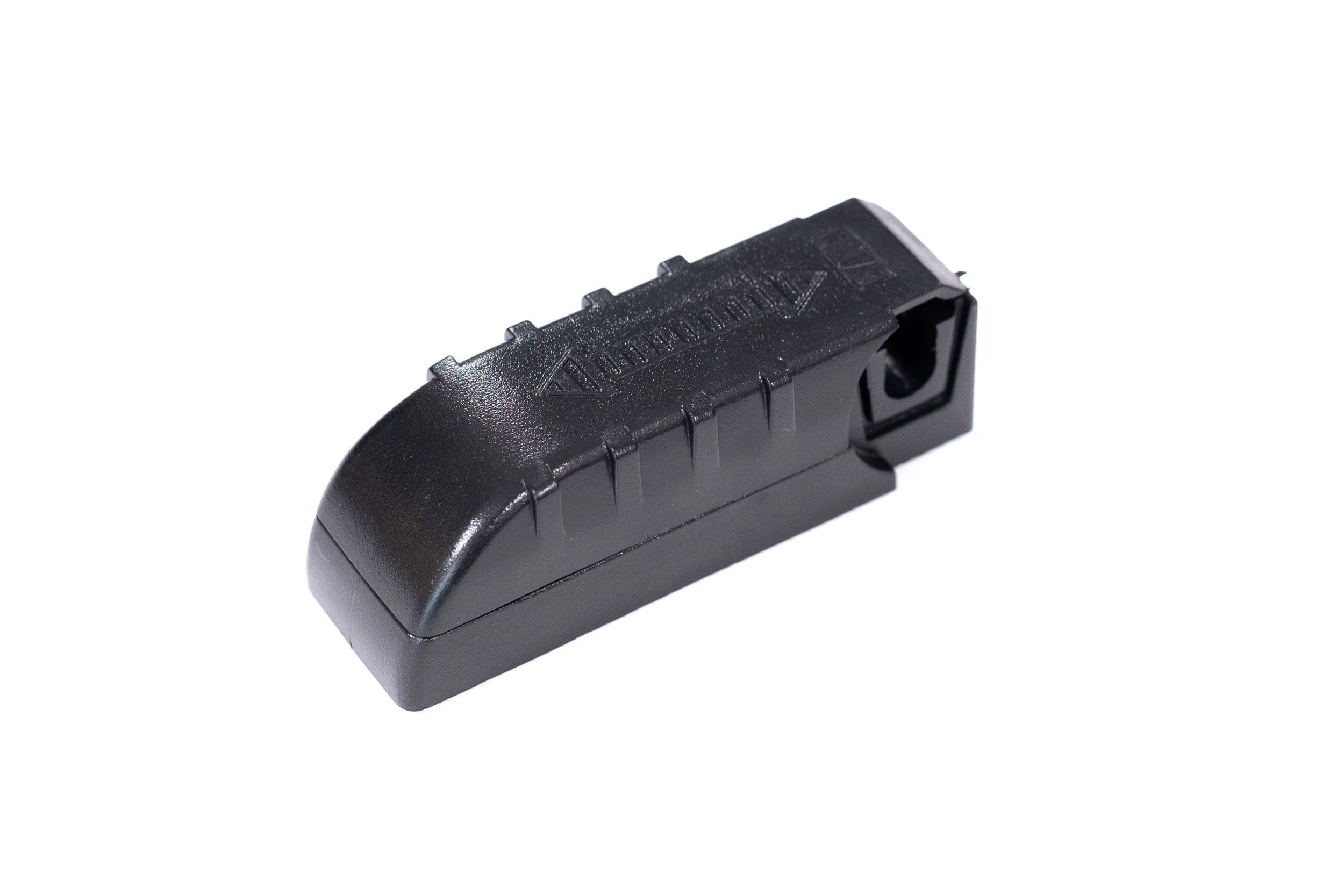 Balai d'essuie-glace OXIMO MT375