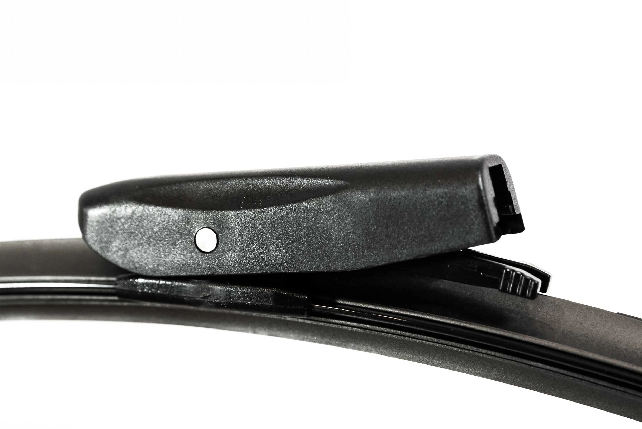 Balai d'essuie-glace OXIMO WD350600