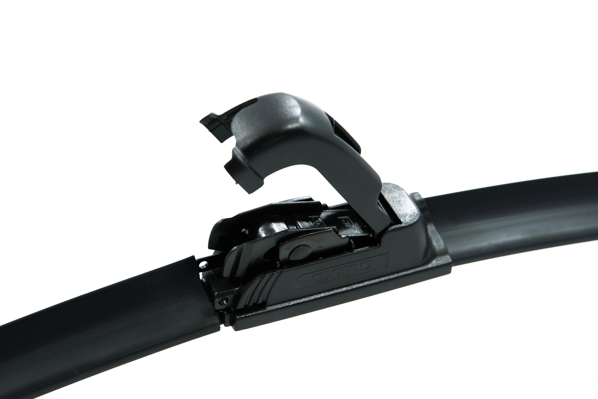 Balai d'essuie-glace OXIMO WU375