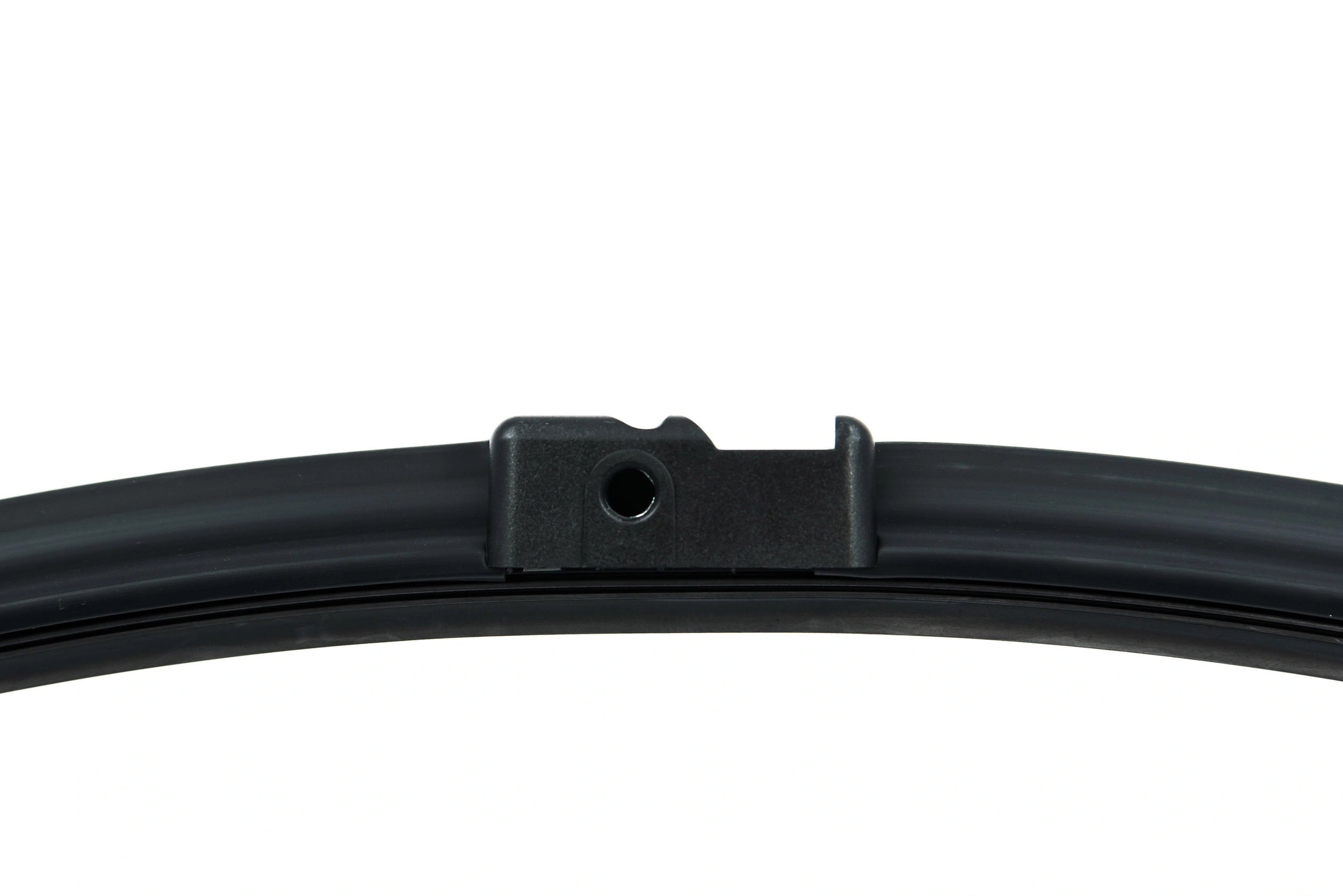 Balai d'essuie-glace OXIMO WA400400