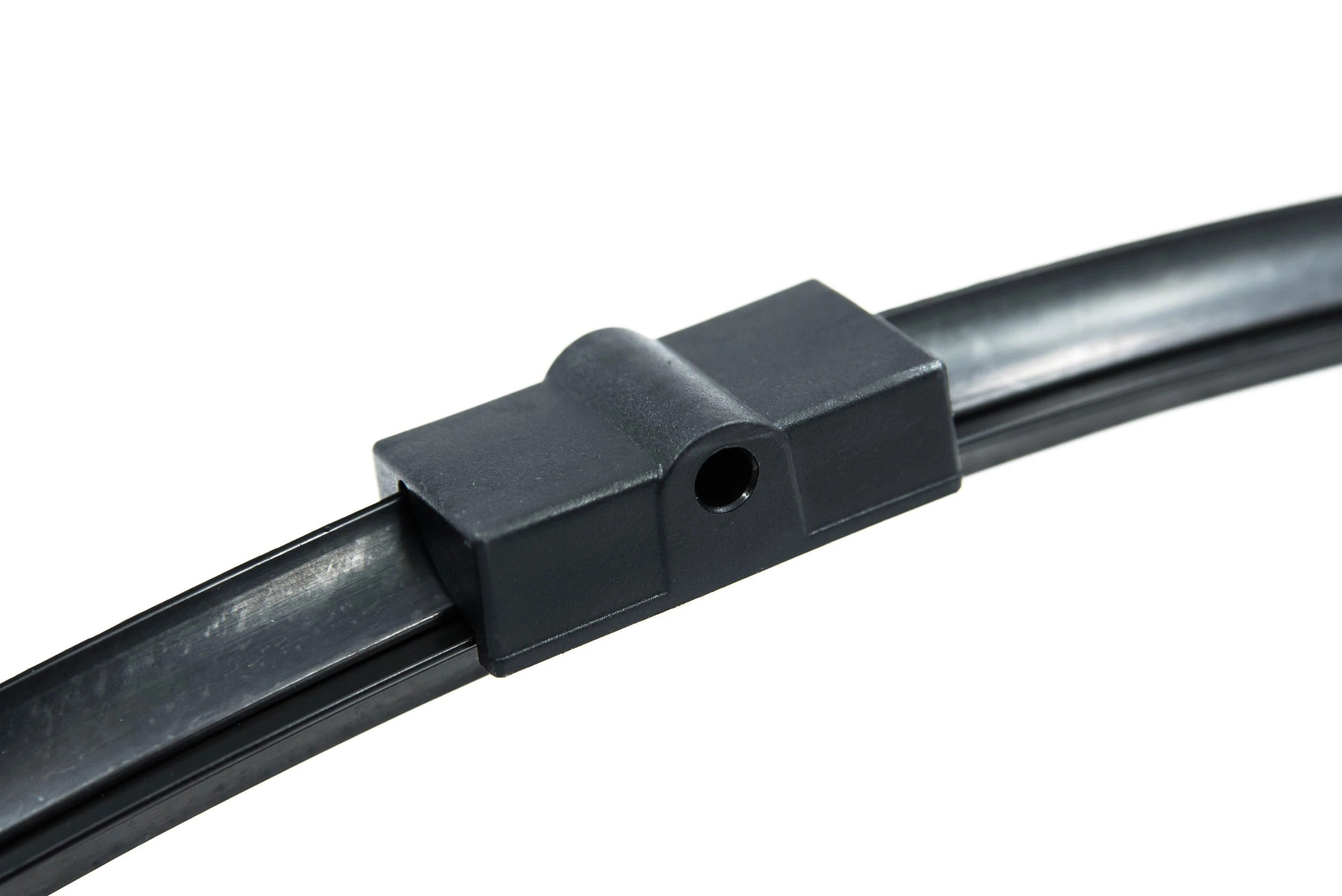 Balai d'essuie-glace OXIMO WA300350