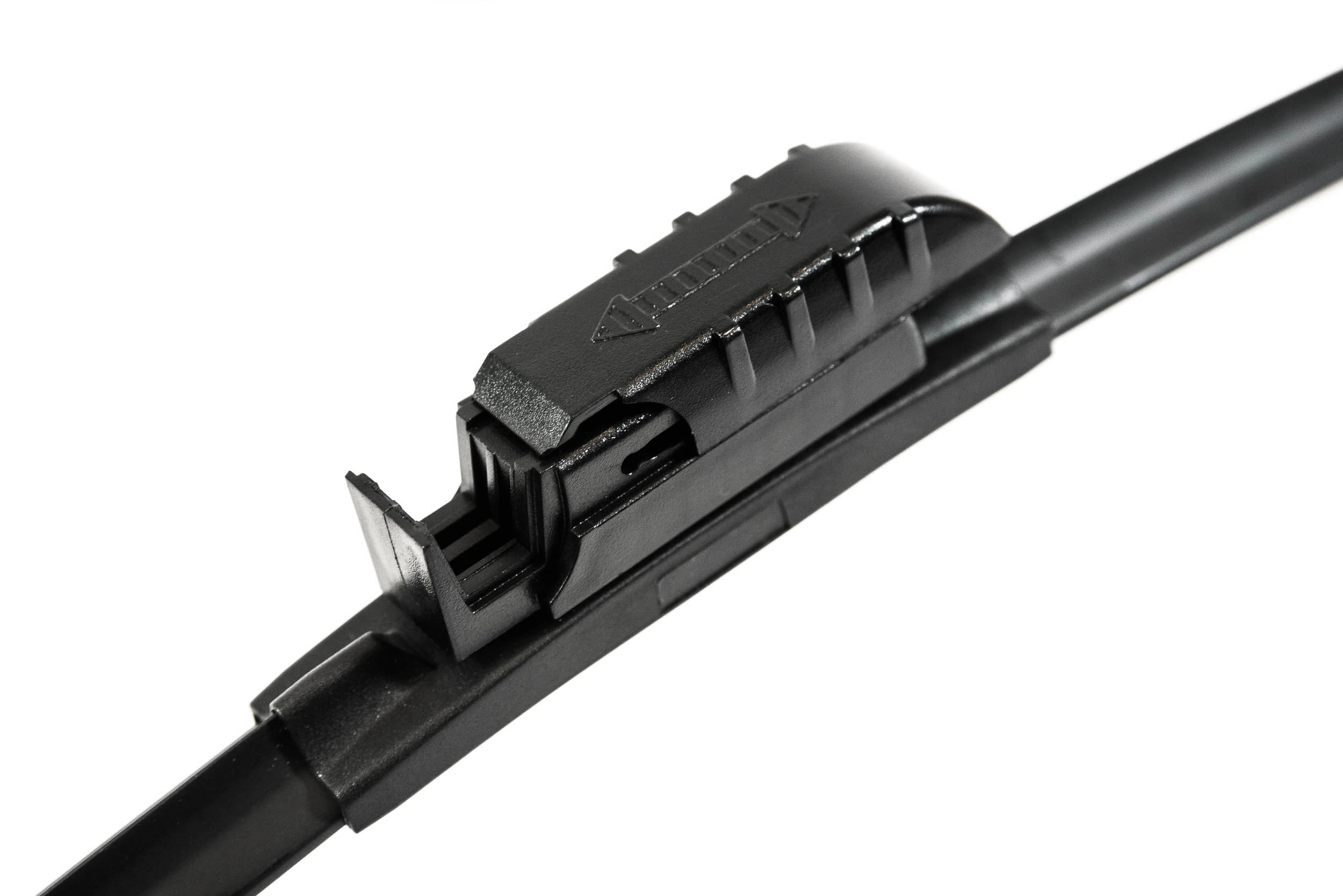 Balai d'essuie-glace OXIMO WE400425