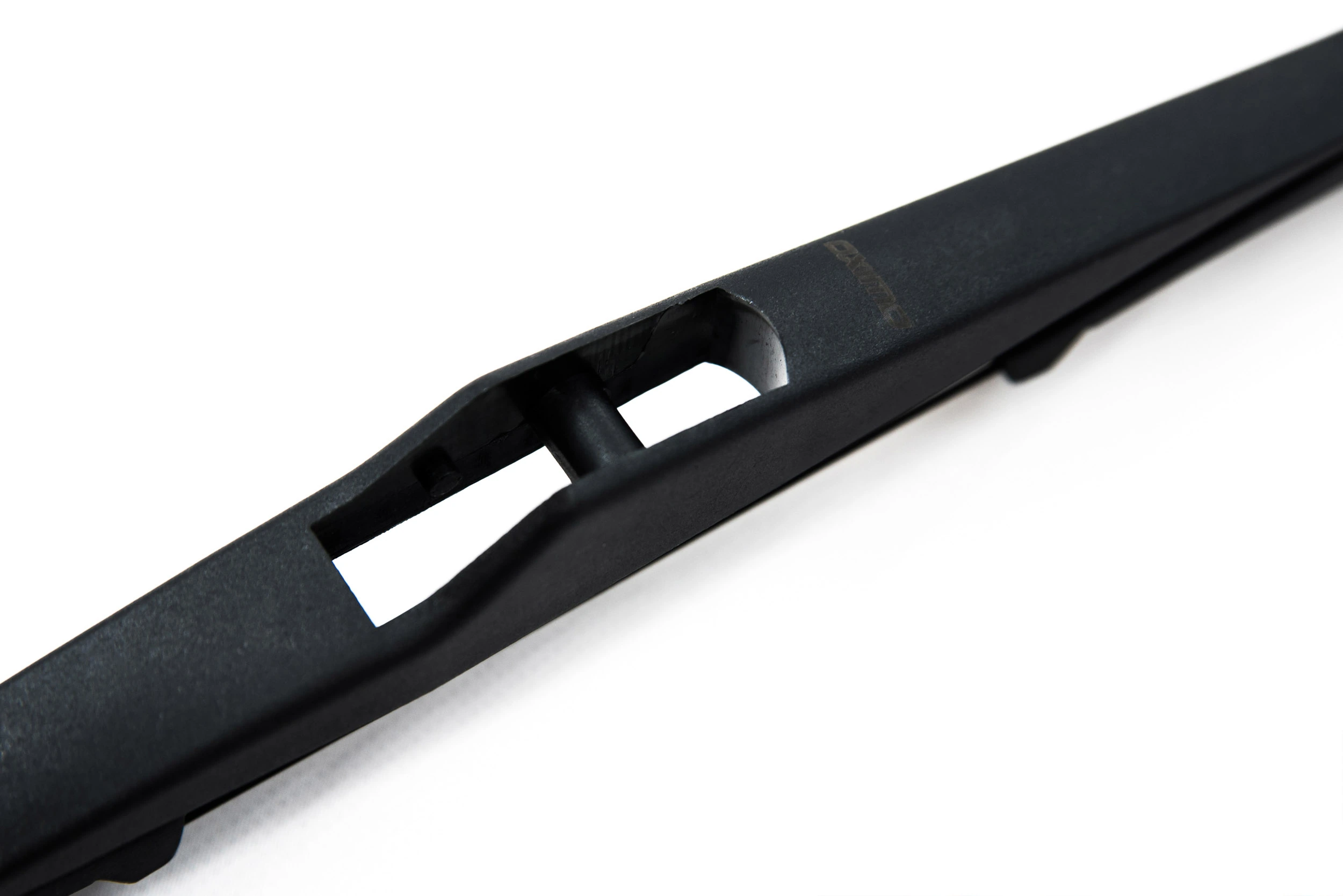 Balai d'essuie-glace OXIMO WR590300