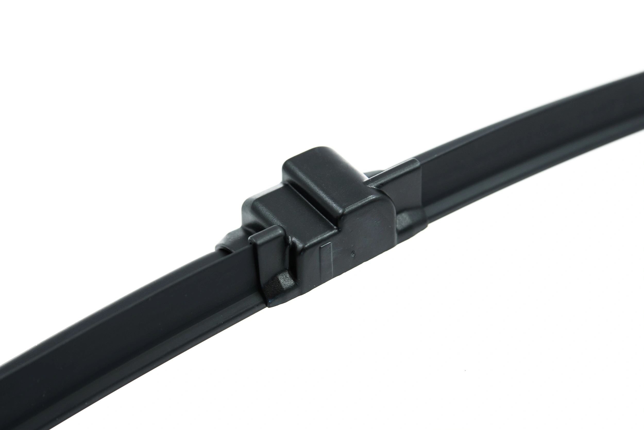 Balai d'essuie-glace OXIMO WA4004001