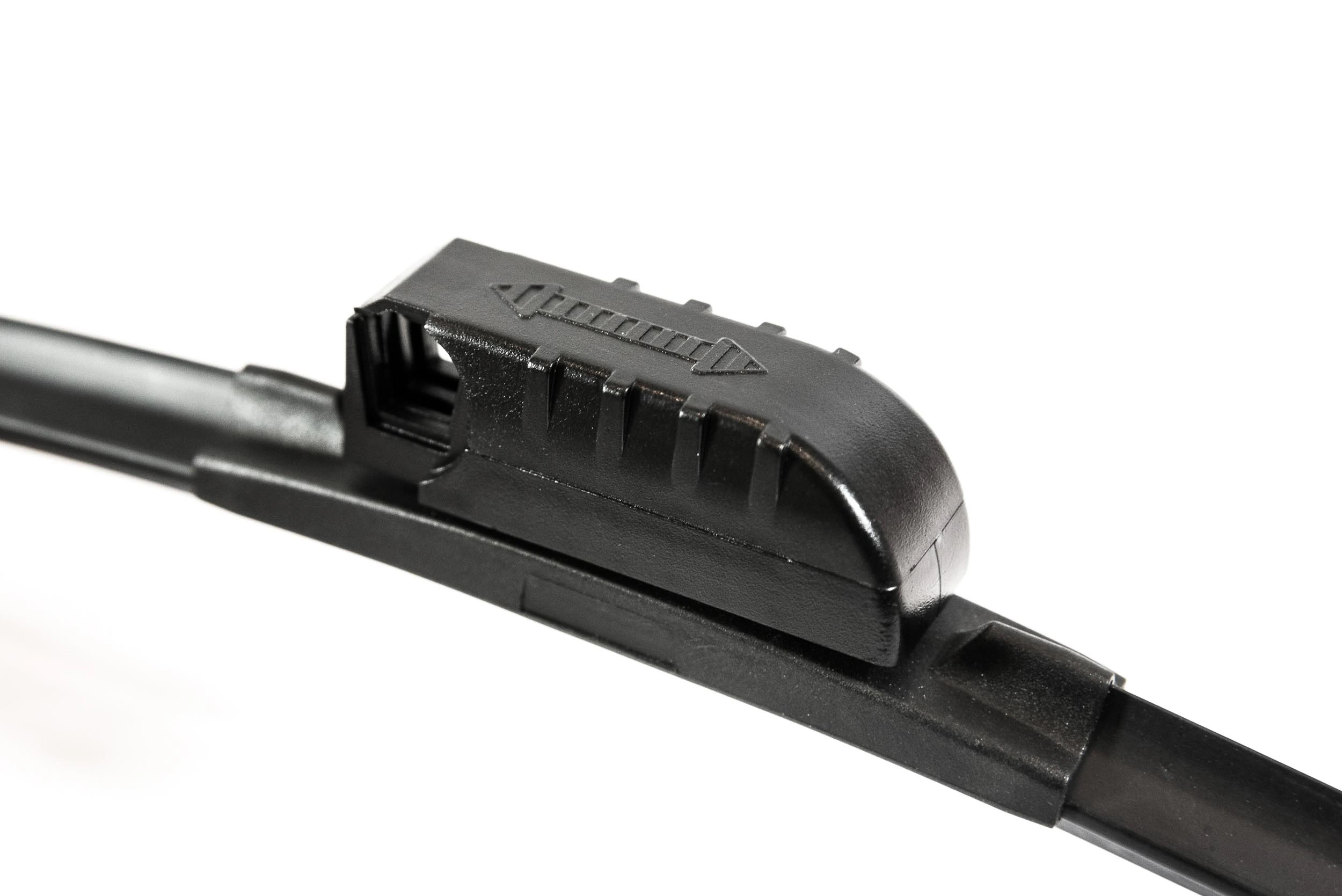 Balai d'essuie-glace OXIMO WE400425