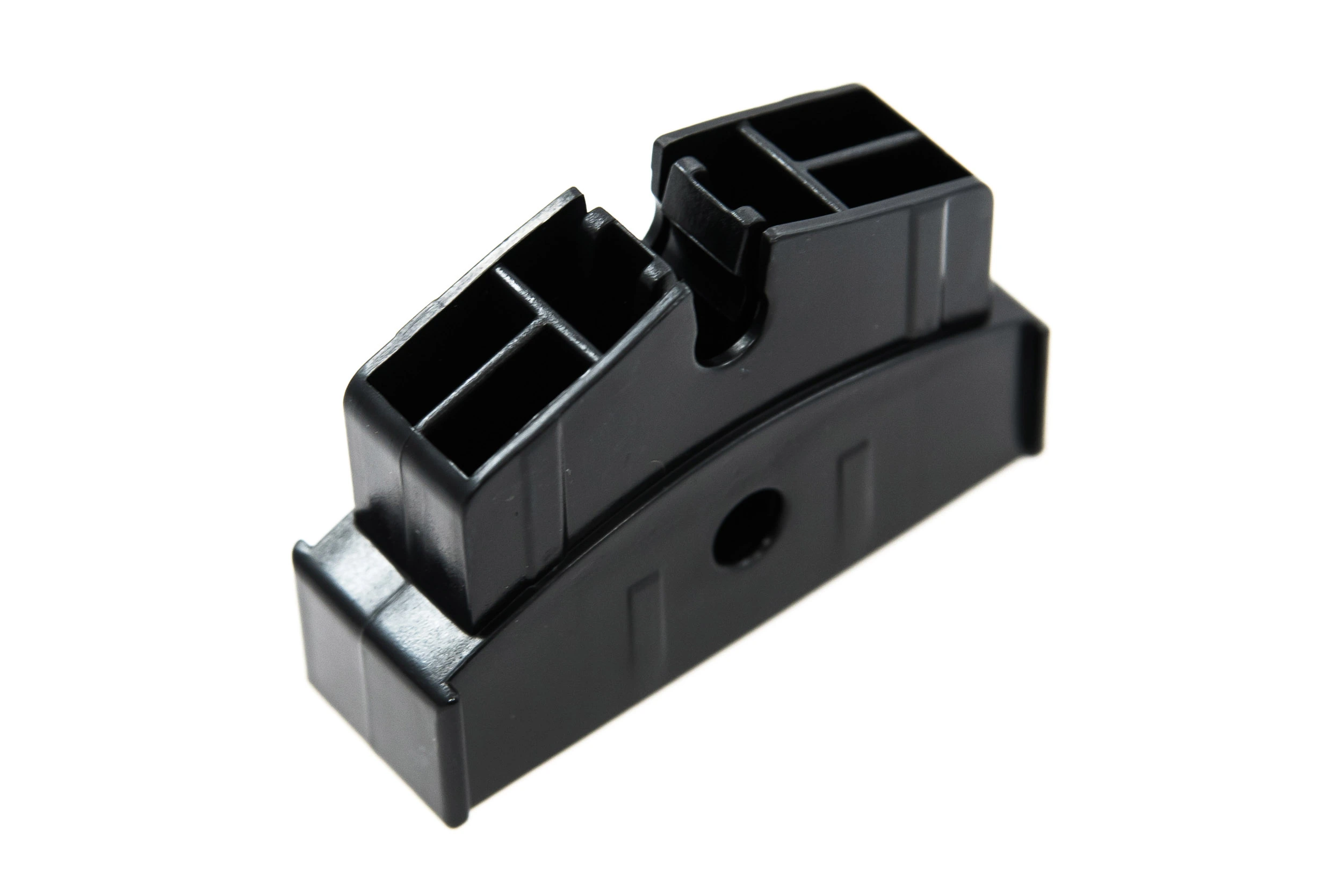 Balai d'essuie-glace OXIMO WUSAG600