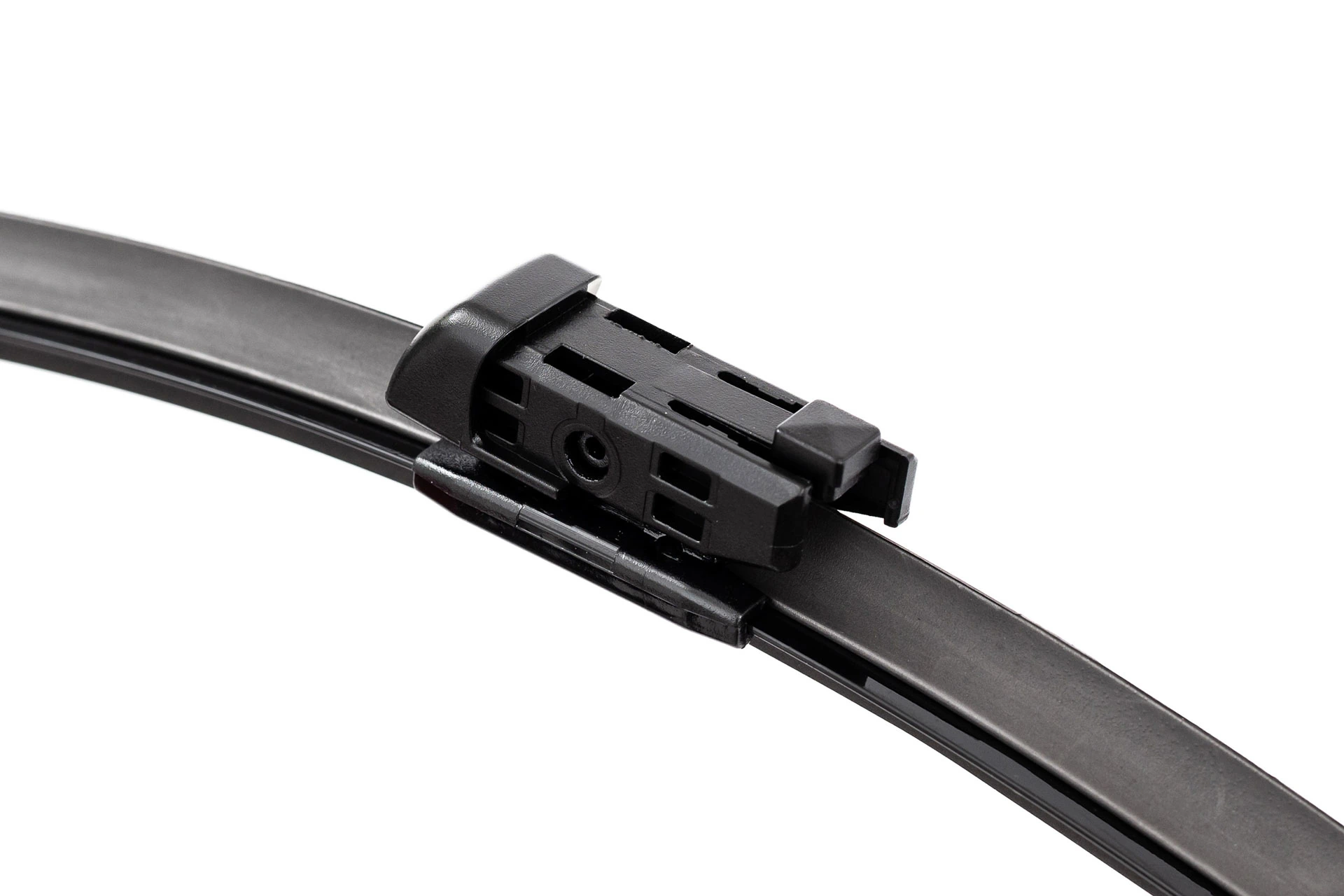 Balai d'essuie-glace OXIMO WC3754501