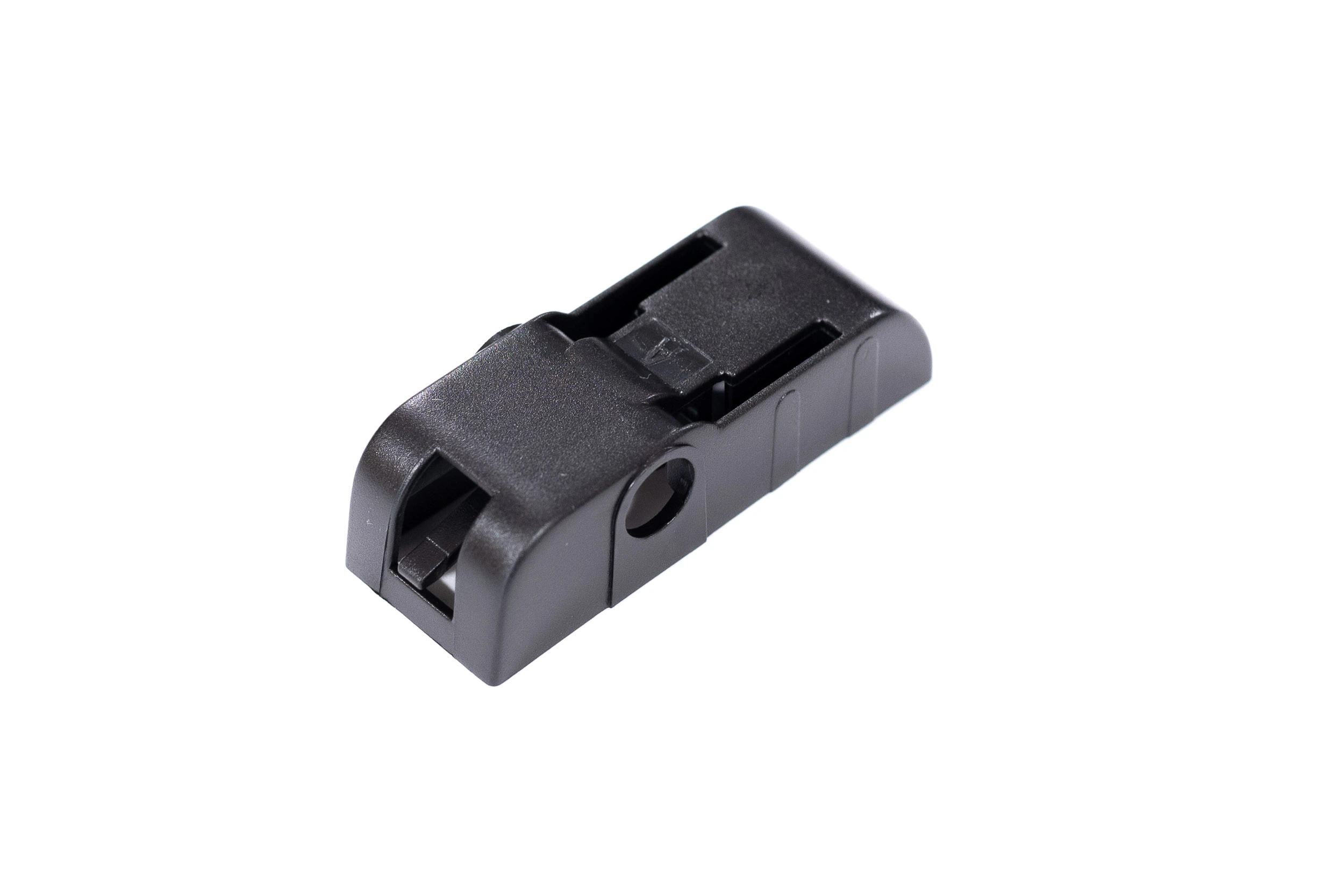 Balai d'essuie-glace OXIMO MT375