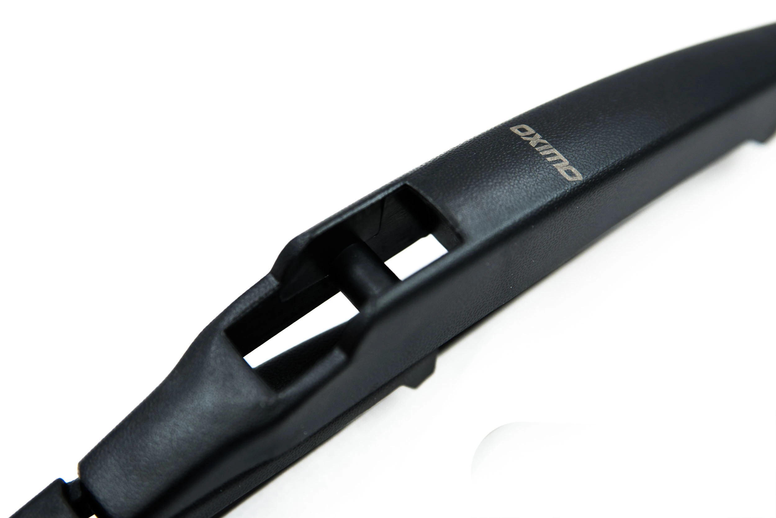 Balai d'essuie-glace OXIMO WR350200