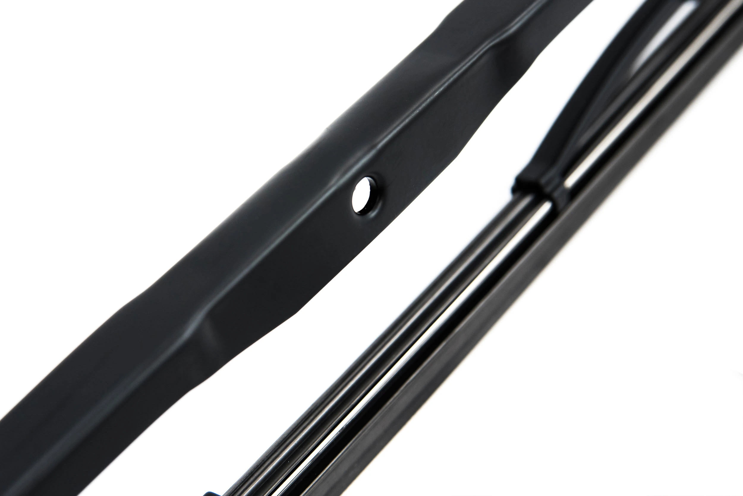 Balai d'essuie-glace OXIMO WUSAG813