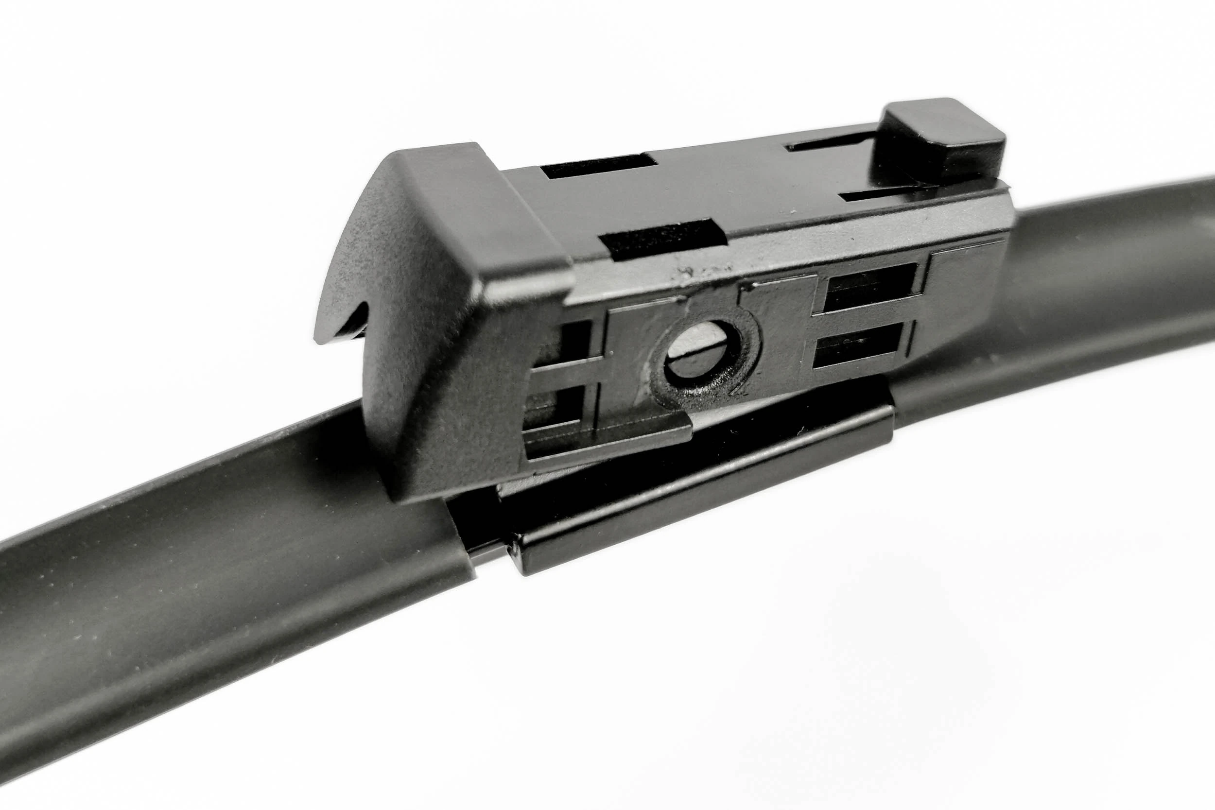 Balai d'essuie-glace OXIMO WCP2502501