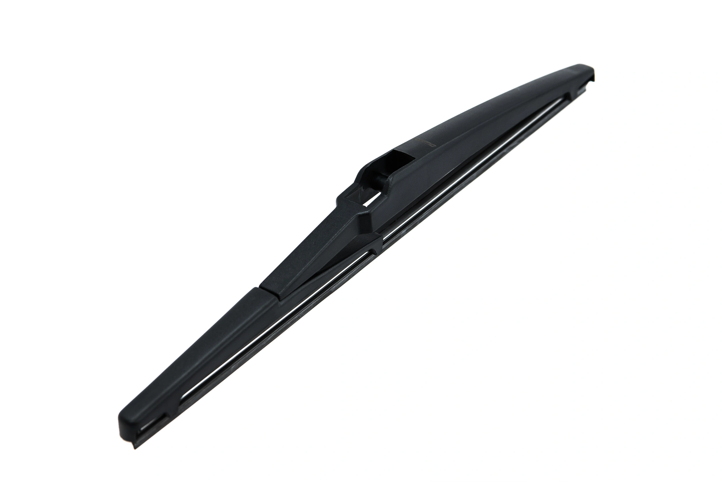 Balai d'essuie-glace OXIMO WR660300