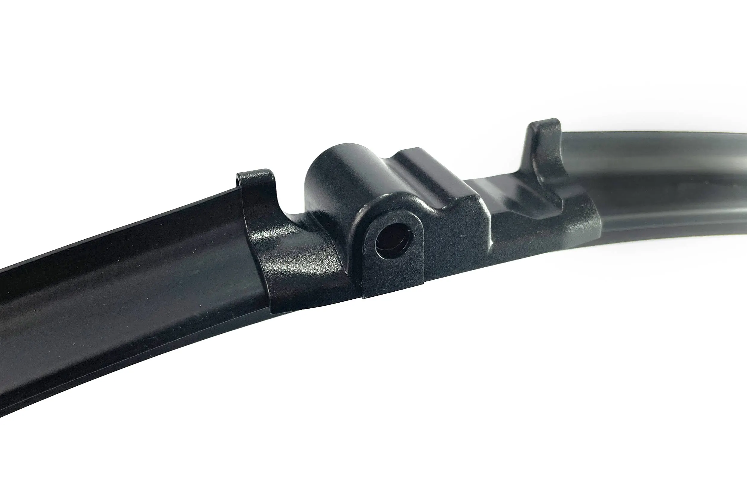 Balai d'essuie-glace OXIMO WA3503505