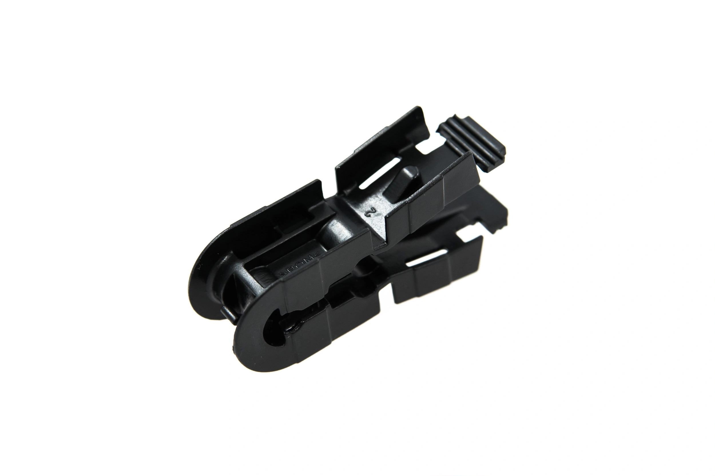 Balai d'essuie-glace OXIMO WUSAG600