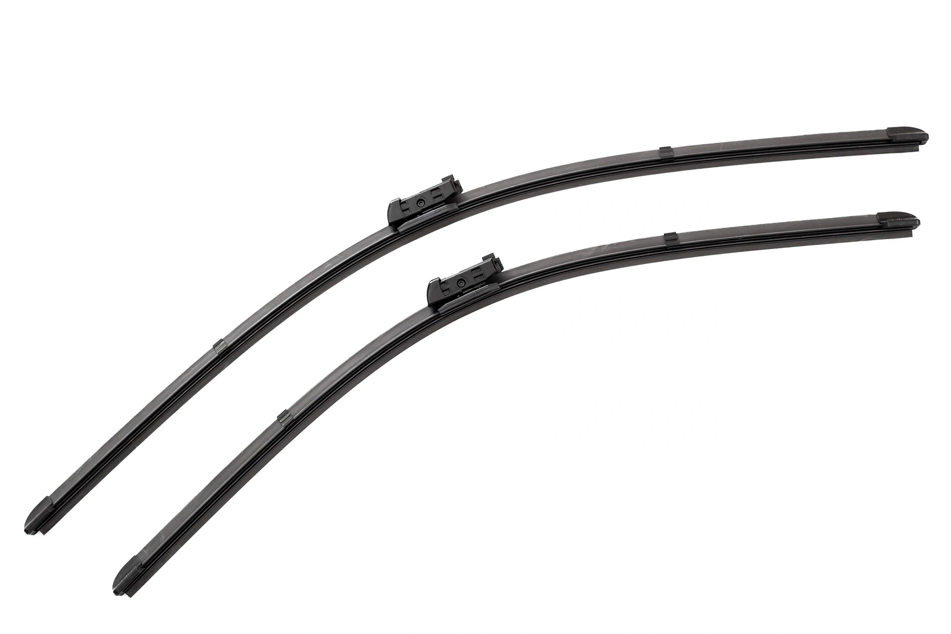 Balai d'essuie-glace OXIMO WC3754501