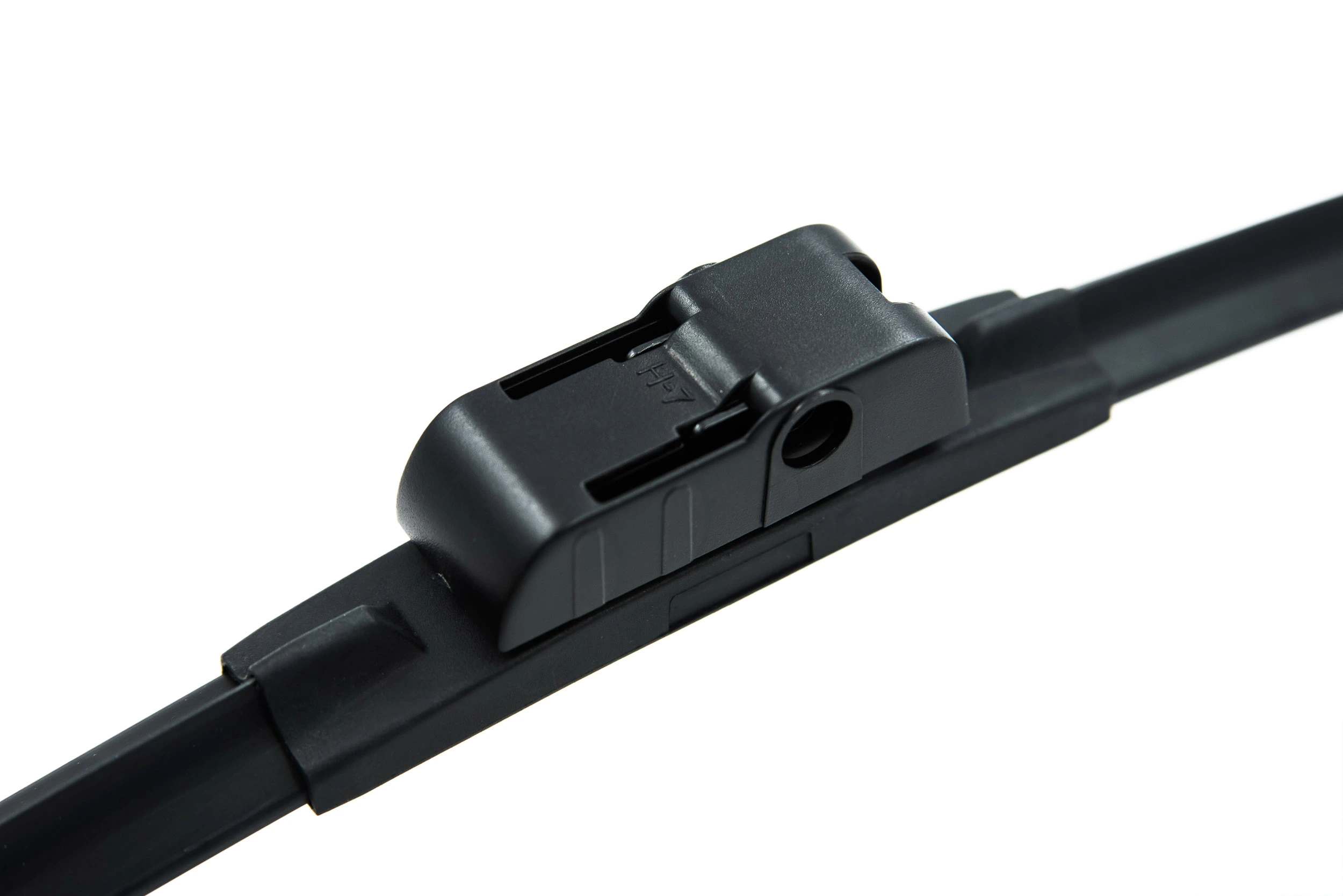 Balai d''essuie-glace OXIMO WA4004006